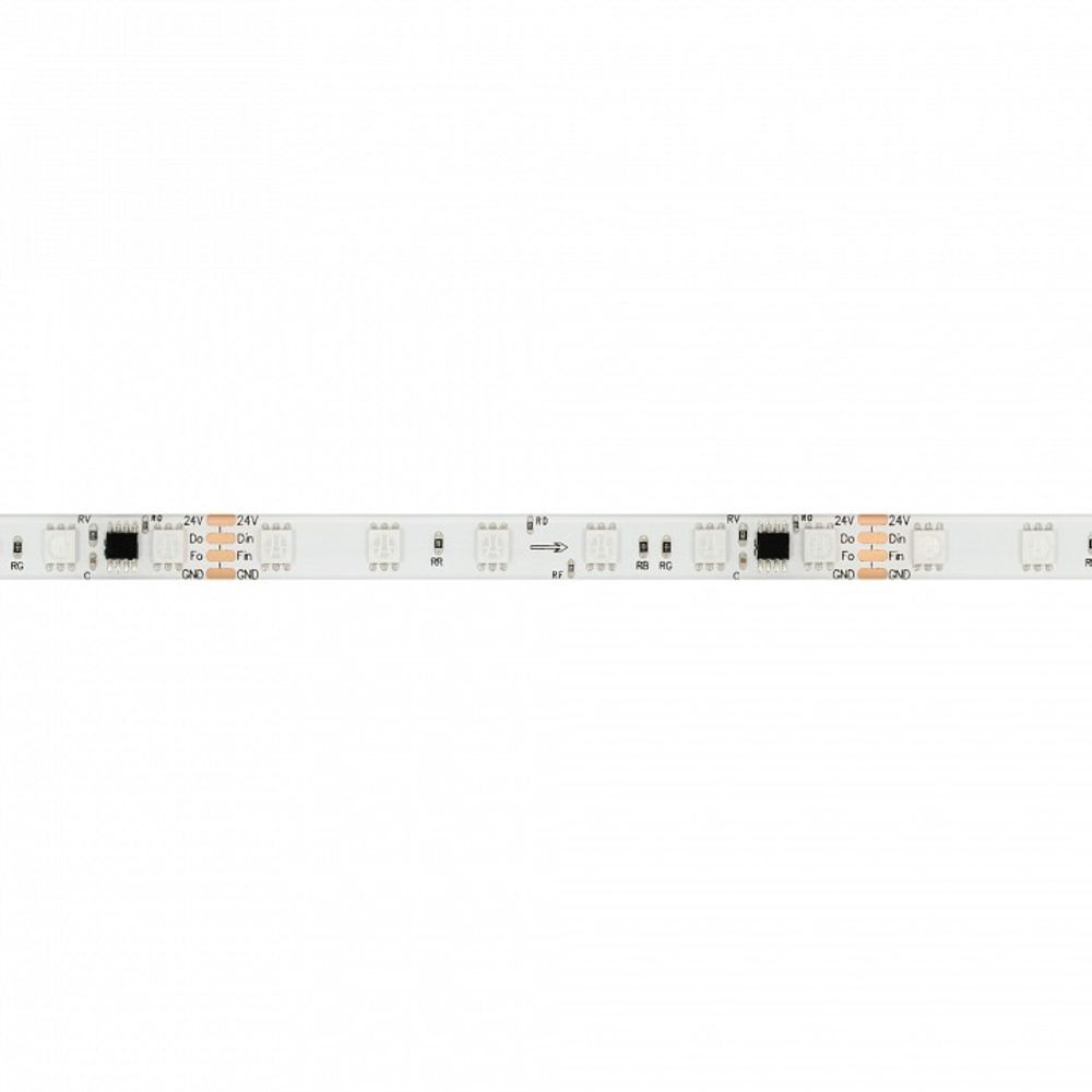 Лента светодиодная Arlight SE 039601