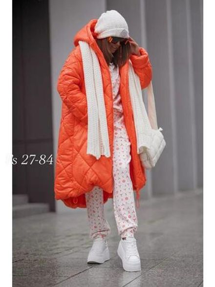 Куртка 50345978 Fabrika