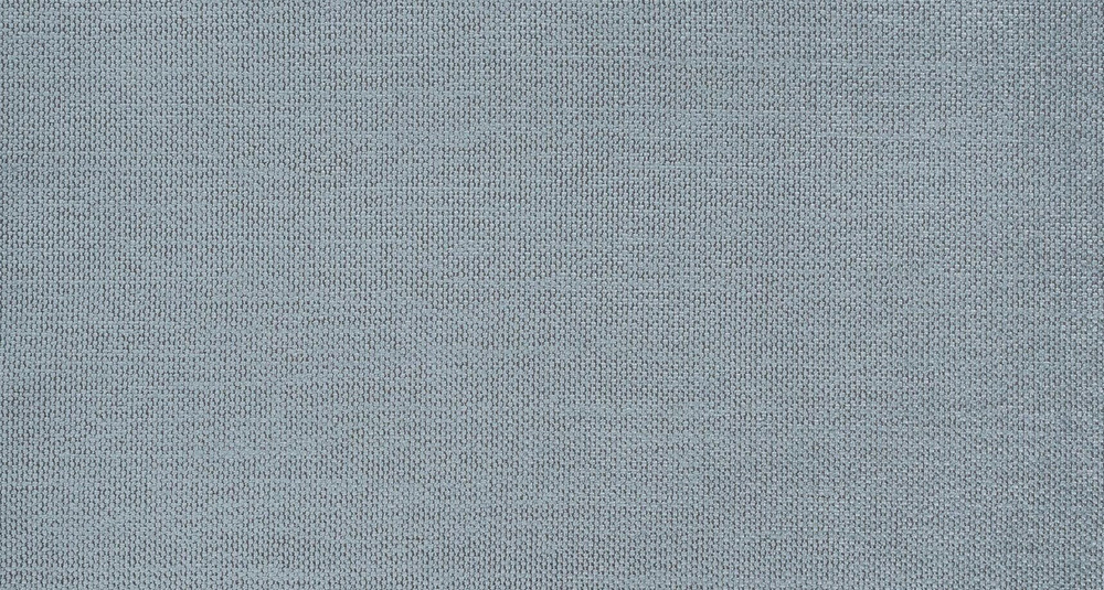 Рогожка Perla (Перла) 06 мятный свизл