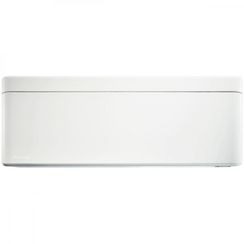 Настенный блок мульти сплит системы Daikin FTXA42AW