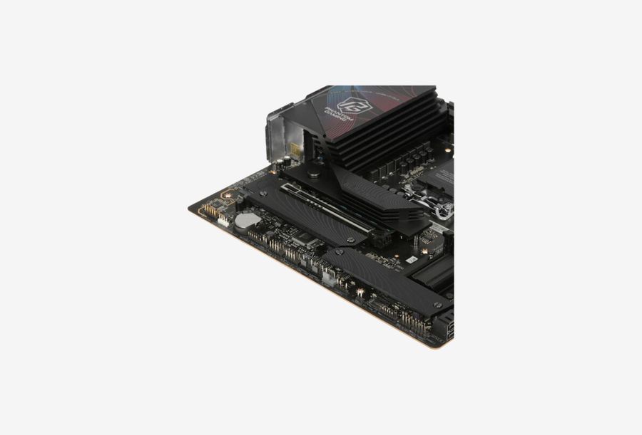 ASRock Phantom Gaming Z890M Riptide WiFi_0426709110246