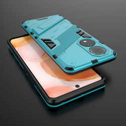 Чехол Warrior Case для Honor 50 / Nova 9