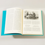 Детство. Отрочество. Юность