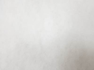 Синтепон, вакуум 270г/кв.м, ш. 150