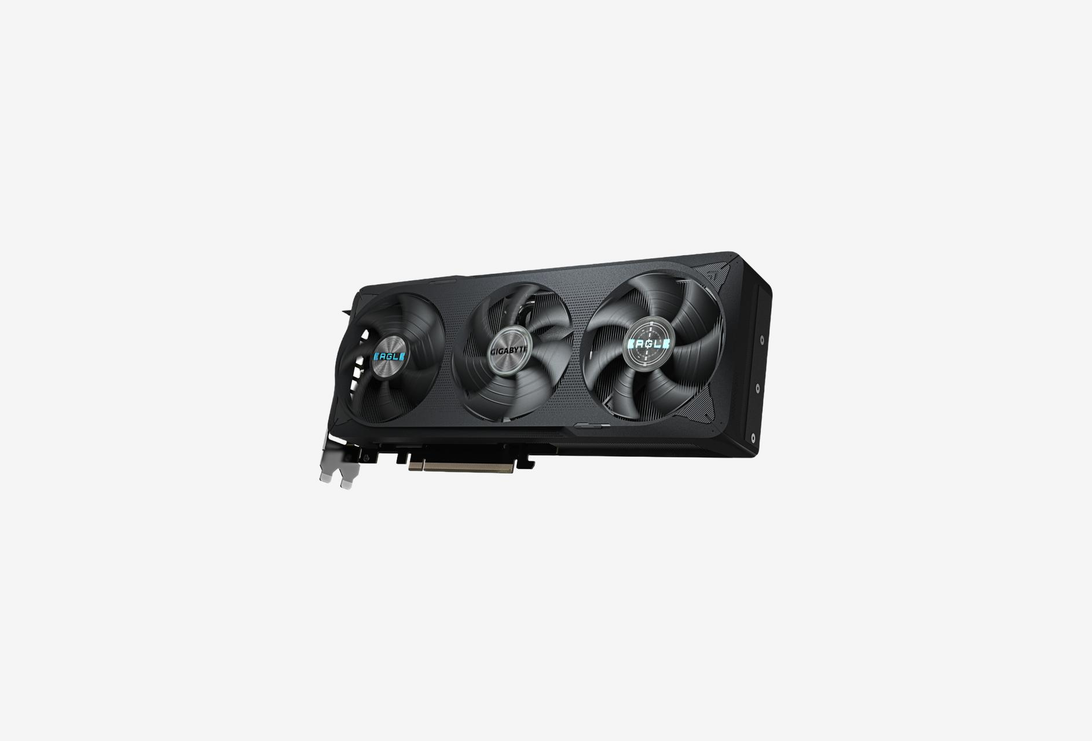 GV-N5070EAGLE OC-12GD_0326301100440