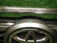 DSCN5961.JPG