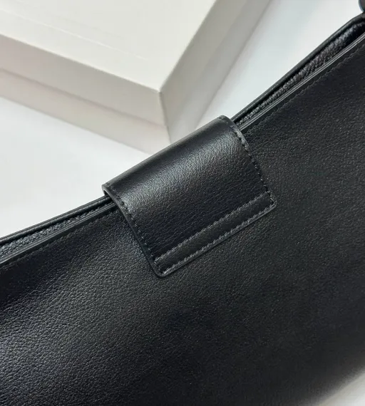 Сумка CELINE WILTERN CLUTCH