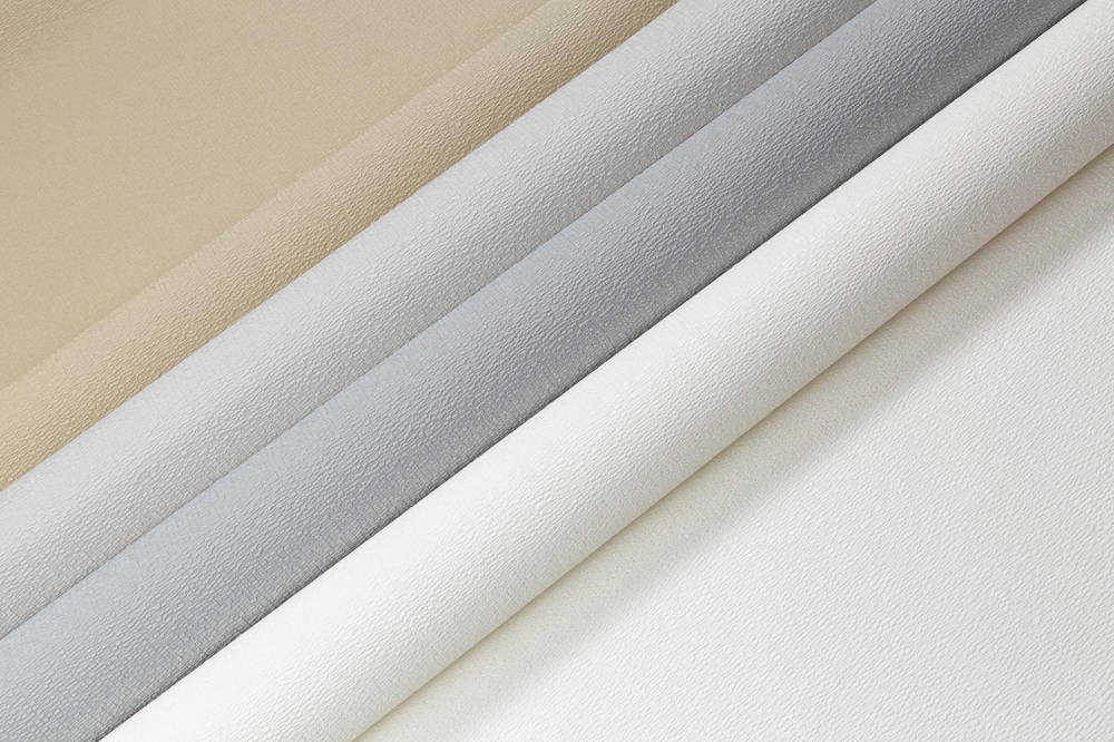 Palitra 72575-24 Trend Collage