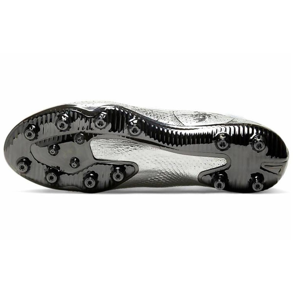 Кроссовки Nike Phantom GT Elite SE AG-PRO AG（ ）, CT2157-001