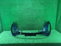 Бампер передний Omoda C5 (2022-н.в.)