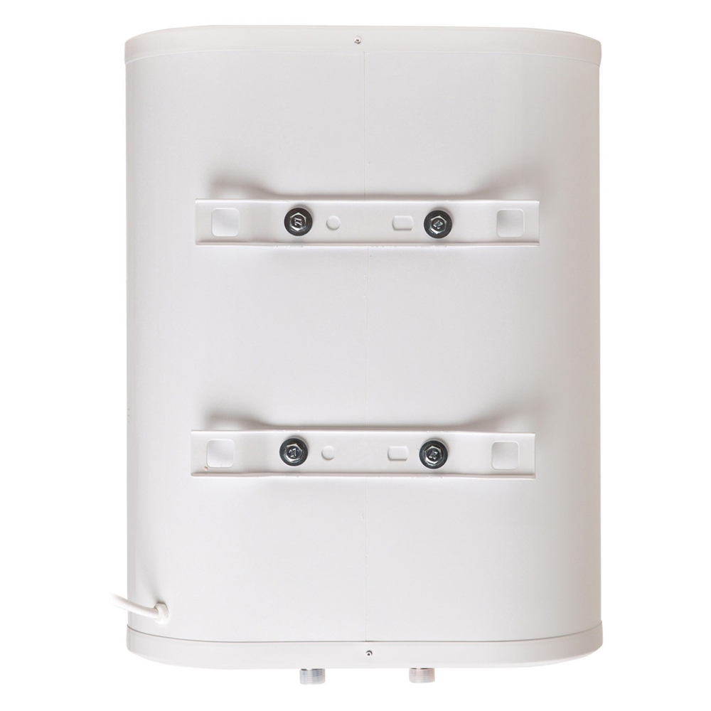 Водонагреватель OASIS PA -30 30 л., плоский, 2 кВт, бак из нержавеющей стали