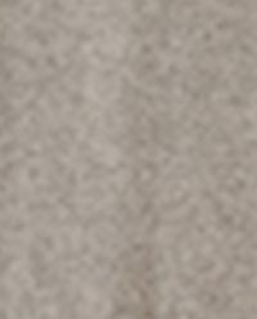 Zara Home Коробка для хранения из нержавеющей стали, цвет серебристый, 3.5 см