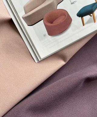 Искусственная замша Flex / Флекс