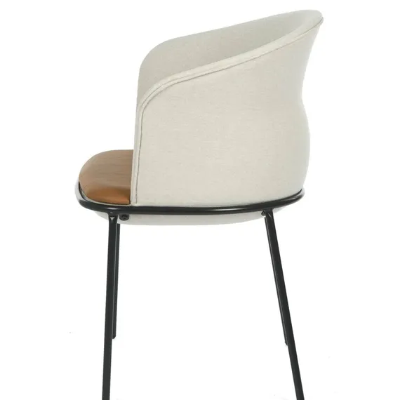 Стул Embrace с подлокотниками