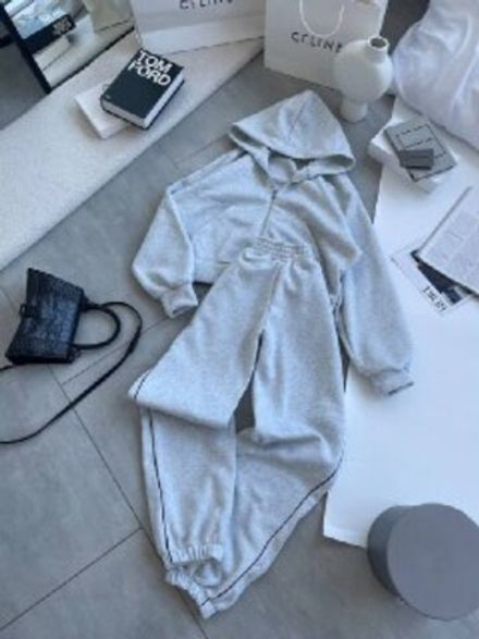 Костюм 2580448 Fabrika