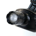 Фонарь налобный YYC-6611