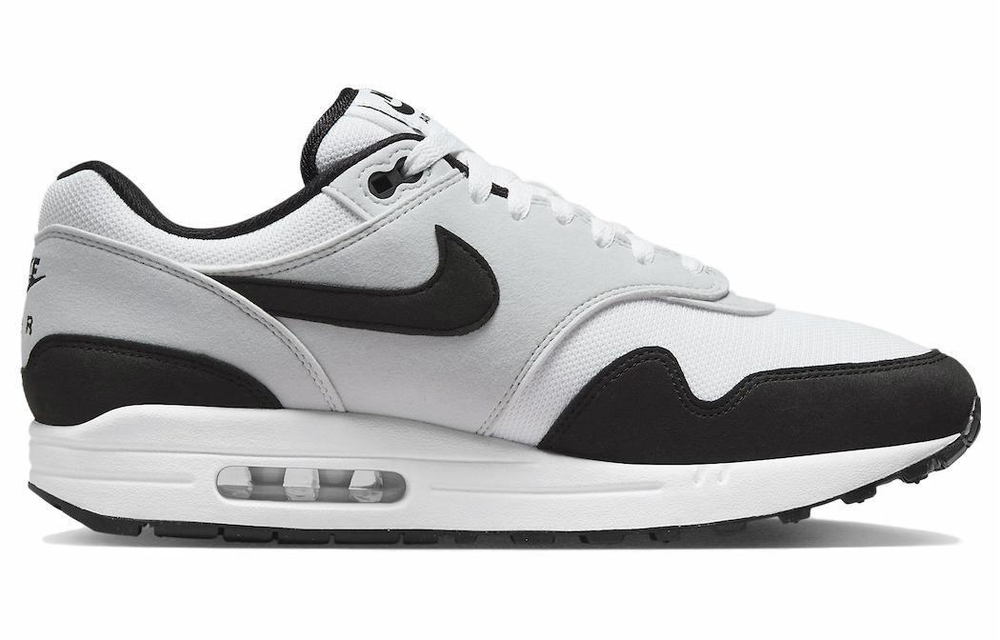 Кроссовки Nike Air Max 1