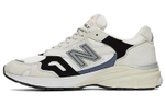 Кроссовки New Balance Nb 920