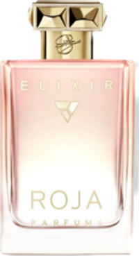 Roja Parfums Elixir Pour Femme Essence De Parfum EDP