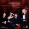Ranagri - Playing For Luck LP