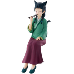 Фигурка Banpresto The Apothecary Diaries Maomao