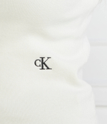 Блузка CALVIN KLEIN JEANS - белый(J20J221974)