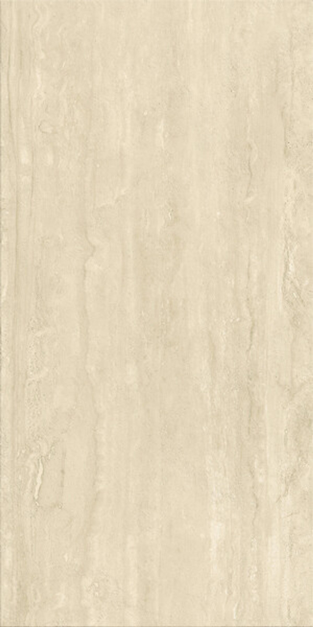 Керамогранит 60х120 ATLAS CONCORDE MARVEL T Navona Sand 9 mm HCC4