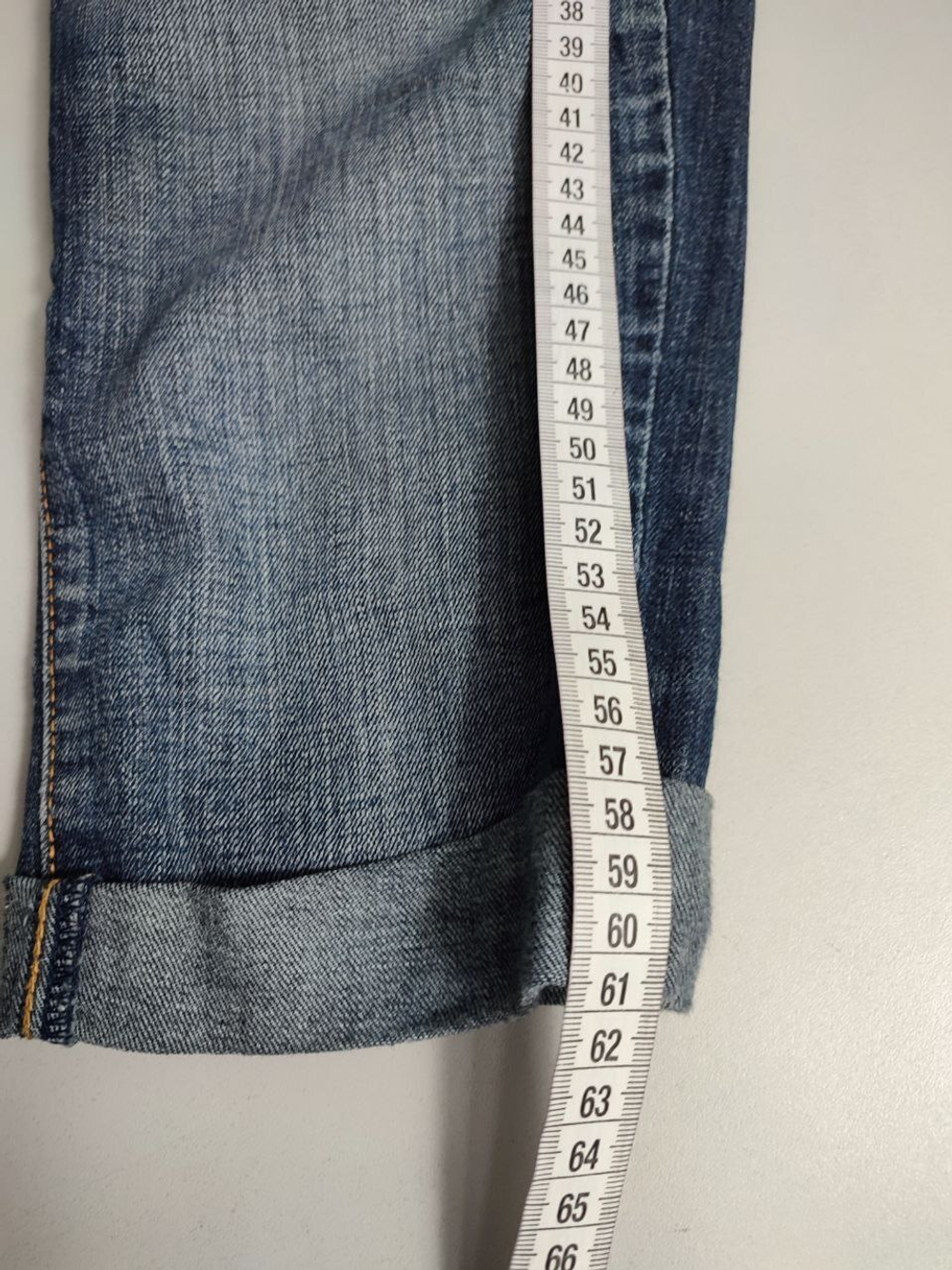 Шорты American Eagle джинсовые 40-42 размер