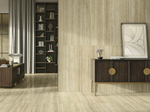 Charme Advance Floor Project
