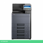 Принтер Kyocera P4060dn (1102RS3NL0)