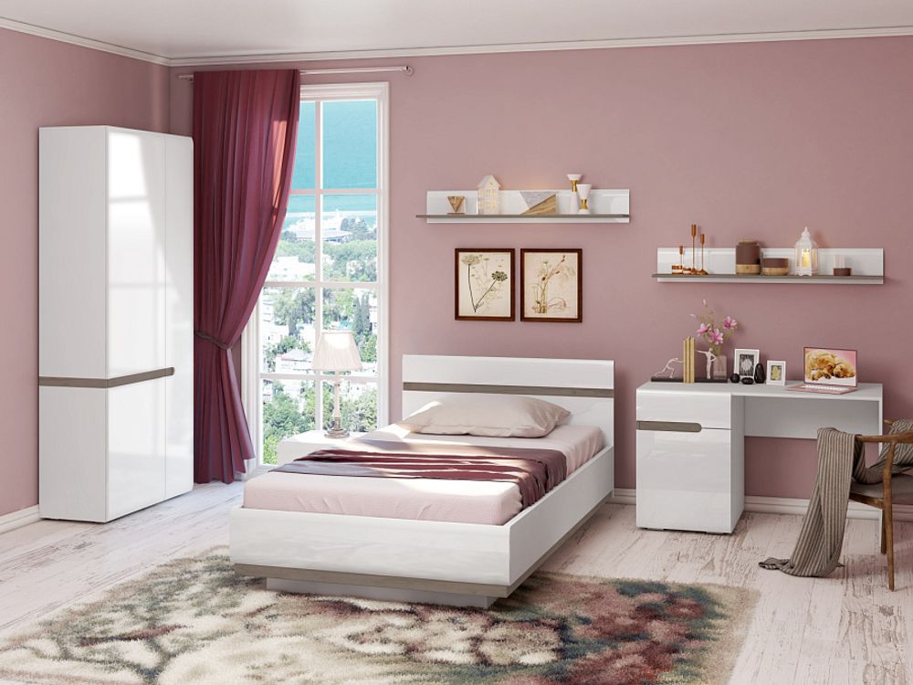 Ультра Стол