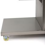 Аппарат для приготовления фрикаделек HR-280 Foodatlas