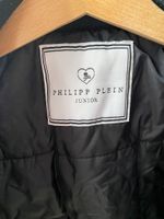 Бомбер Philipp Plein, 116