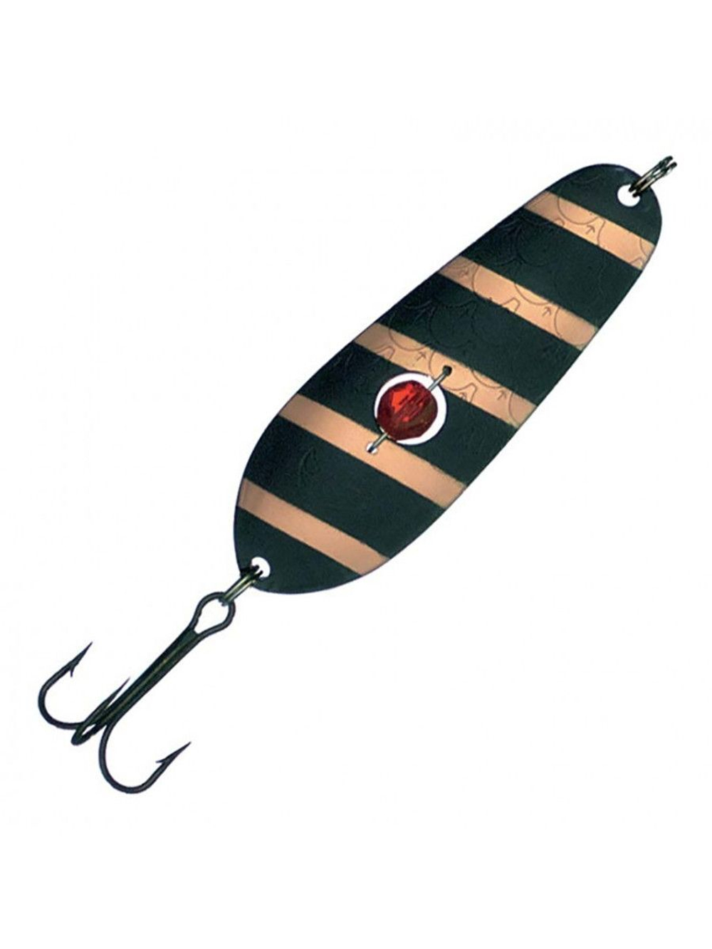 Блесна колебалка Rasanen 50 мм 11 г