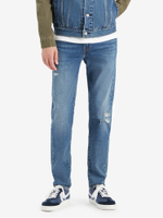 Мужские джинсы Levi's 512 Slim Taper 28833-1270