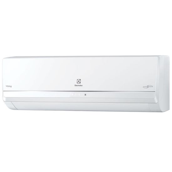 Сплит-система инверторного типа Electrolux Viking Super DC Inverter EACS/I-09HVI/N3 комплект