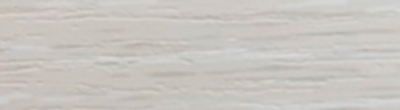 PVC U2105T - 0,40*19 - Кромка без клея - Дуб Атланта