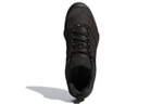 Кроссовки Adidas Equipment+