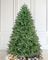 Искусственная ель Византия 250 см