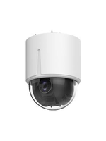DS-2DE5232W-AE3/T5  Профессиональная видеокамера IP поворотная