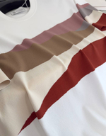 Трикотажная футболка Brunello Cucinelli