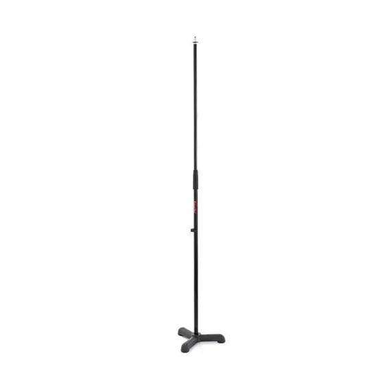 Superlux MS107 Black