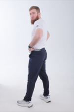 Брюки спортивные Rage арт.: HY26415