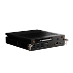 Встраиваемый OPS-компьютер AxeTech i3-7100-8-128 (Win 10)