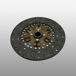 41100-5K100 - Диск сцепления на грузовики Hyundai