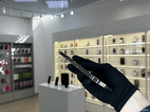iPhone 14 Pro Max, 256 ГБ б/у
