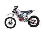Мотоцикл кроссовый эндуро FXMOTO CB300F