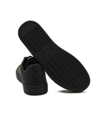 Кроссовки Trussardi - черный(77A00487 9Y099998)