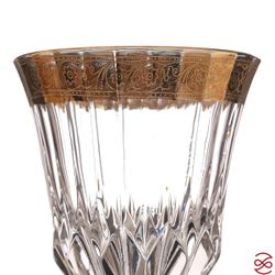 Набор рюмок ADAGIO Royal (6 шт)