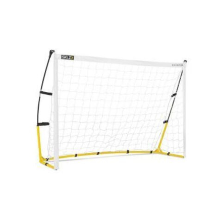 Ворота складные QUICKSTER Soccer Goal  - 12  X 6